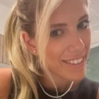 Silvia Vannini