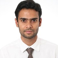 Mohamed Vasim