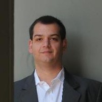 Ezequiel Blanco