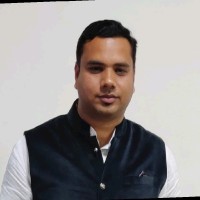 Vishal Bhatt