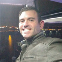 Kurt Mintz