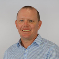 Peter Shuttlewood