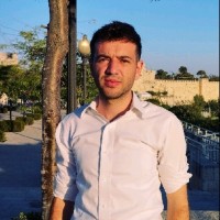 Eli Barak