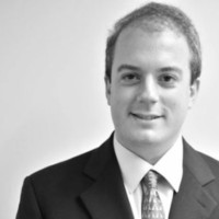 Jose Antonio Zubicoa