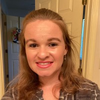 Amber-Lynn Denson