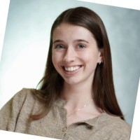 Sarah Heise