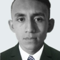 Cristian Joel Torrez Melo