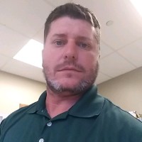 Clint Retzloff