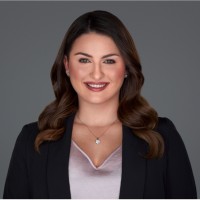 katie sanchez