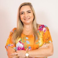 Cristiane Quaresma Moutinho