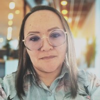 Sandra Milena Sánchez Chacón