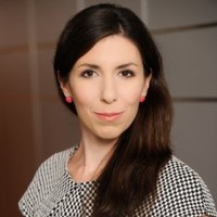 Katarzyna Skorek