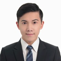 Lung Kai Chueh