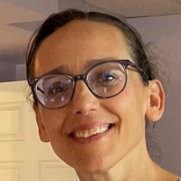Susannah (Whitty) Azzaro