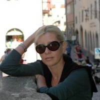 Laura Fumagalli