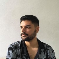Caio Vaz