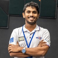 Ravindu Weerakoon