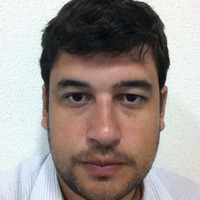 José Henrique Gonçalves