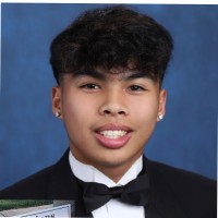 Angelo Basilio