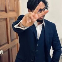 Hemenesswaran N Visvanathan