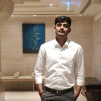 Harshil Kataria