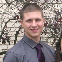 Austin Rosensteel