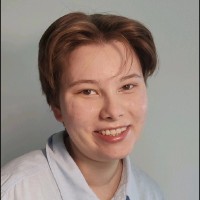 Dominika Kubicz
