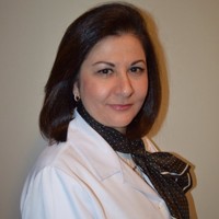 Andrea Shima