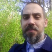 Tim Hobson-Smith Ieng Acibse Migem