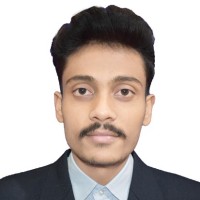 Tushar Bihari