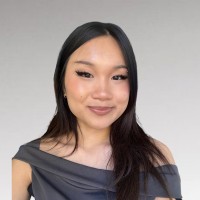 Kayla Ho