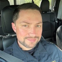 Tyler H.
