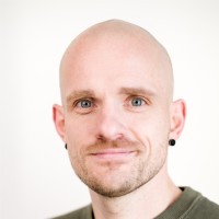 Chris Hagen