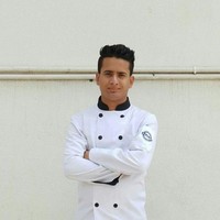 Jitender Kaushik