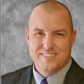 Conrad Callahan