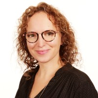 Sarah E.