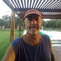 Carlos Alejandro