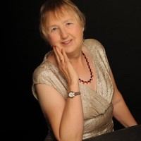 Bonnie Peterson