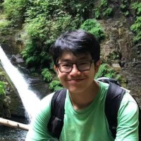 Henry Wang