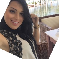 Jully Frizzell