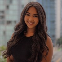 Rithchellyn Suico