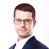 David Červinka