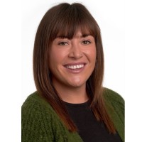 Hannah-Kate Haynes