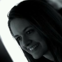 Giulia Sguazzini