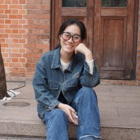 Ada Xiong