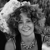 Ingrid Vandemeulebroucke