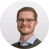 Daniel Nerstrøm Abildtrup