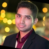 Monoar Siddiki Rayhan