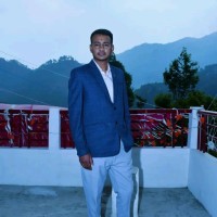 Sachin Singh