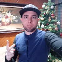 Yusniel Sànchez Enriquez